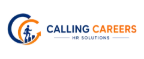 ccareers